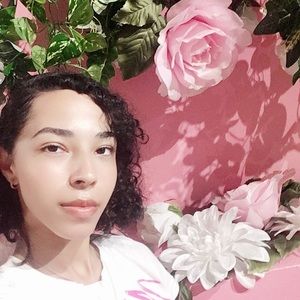 Meet your Posher, Myhet